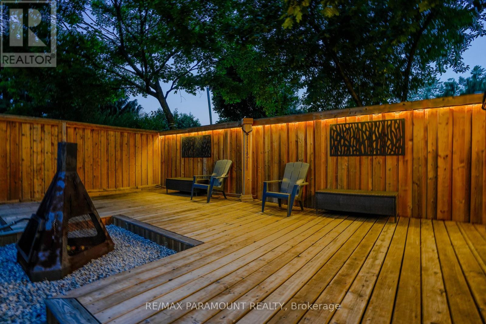 10 Farmington Drive, Brampton, Ontario  L6W 2V2 - Photo 44 - W12832452