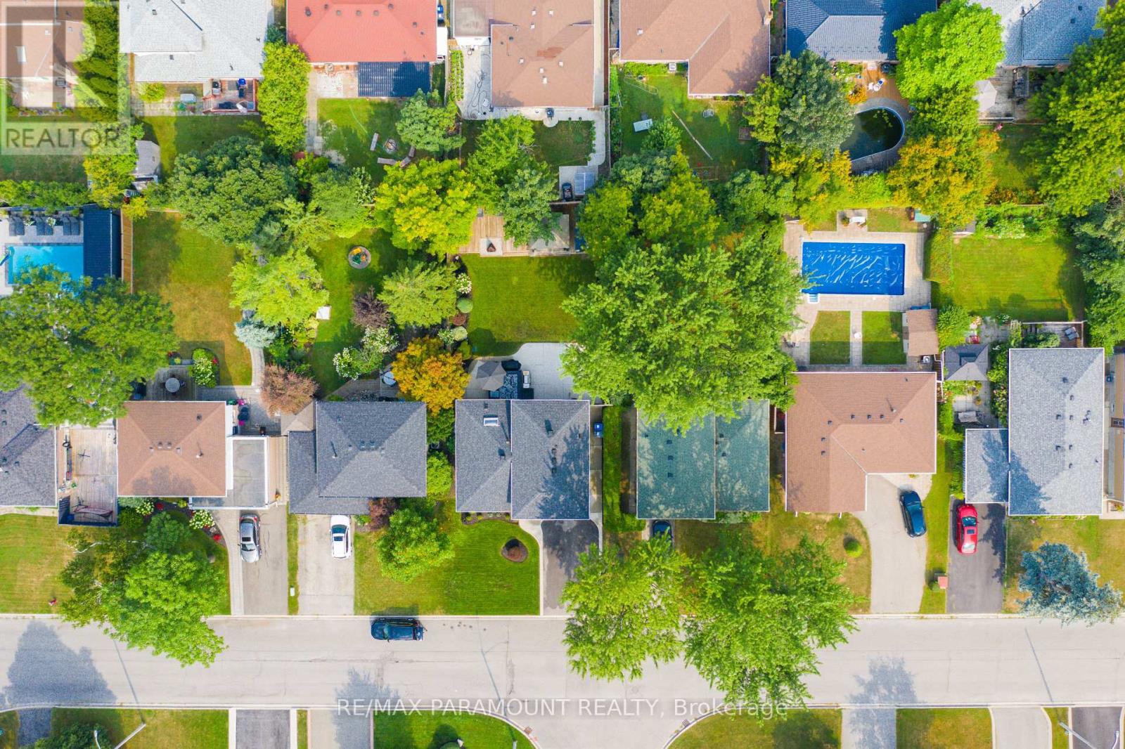 10 Farmington Drive, Brampton, Ontario  L6W 2V2 - Photo 47 - W12832452