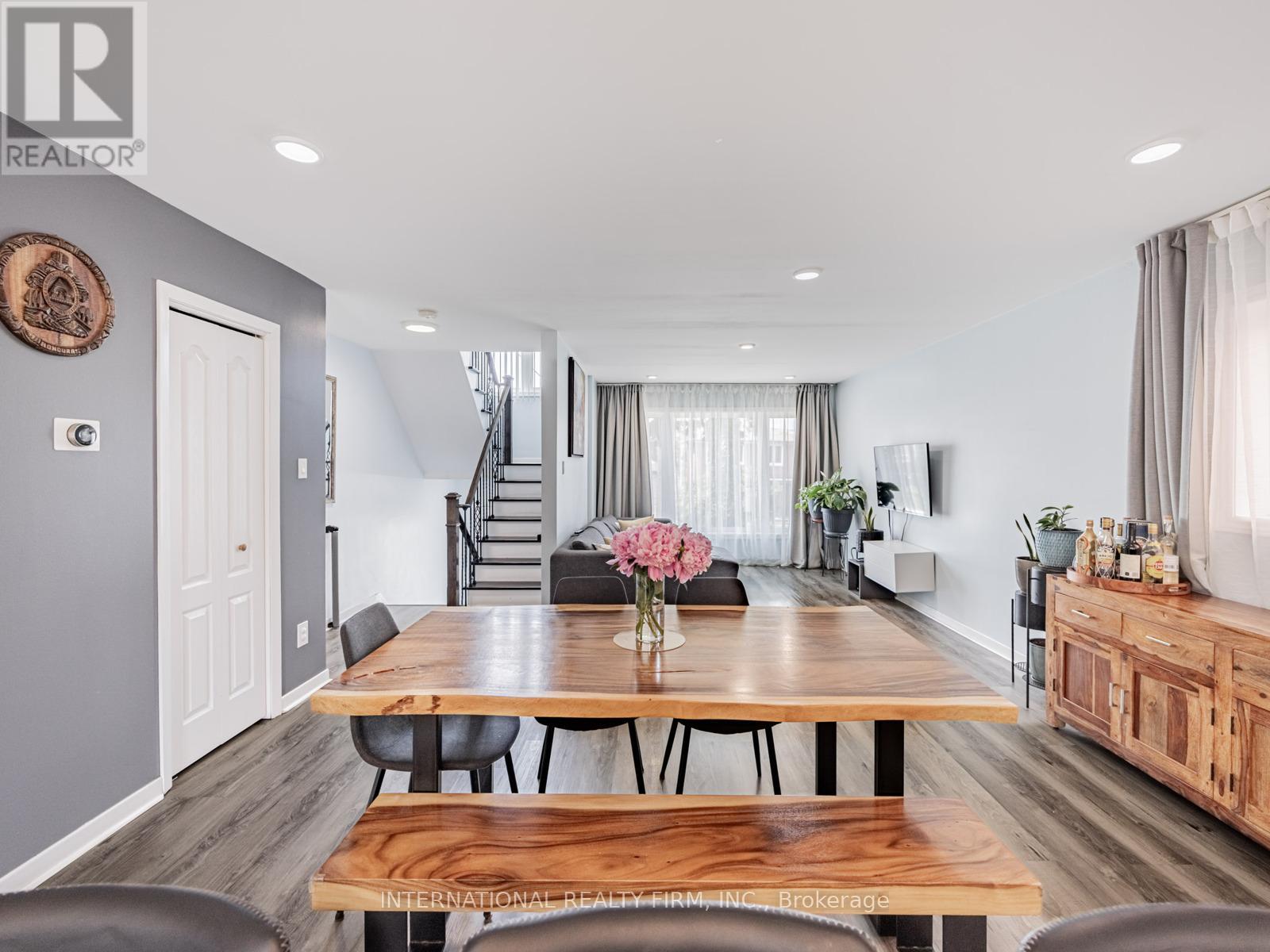 49 Lapp Street, Toronto, Ontario  M6N 3W5 - Photo 16 - W12832454