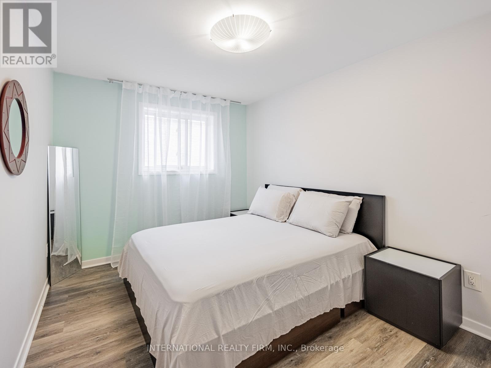 49 Lapp Street, Toronto, Ontario  M6N 3W5 - Photo 18 - W12832454