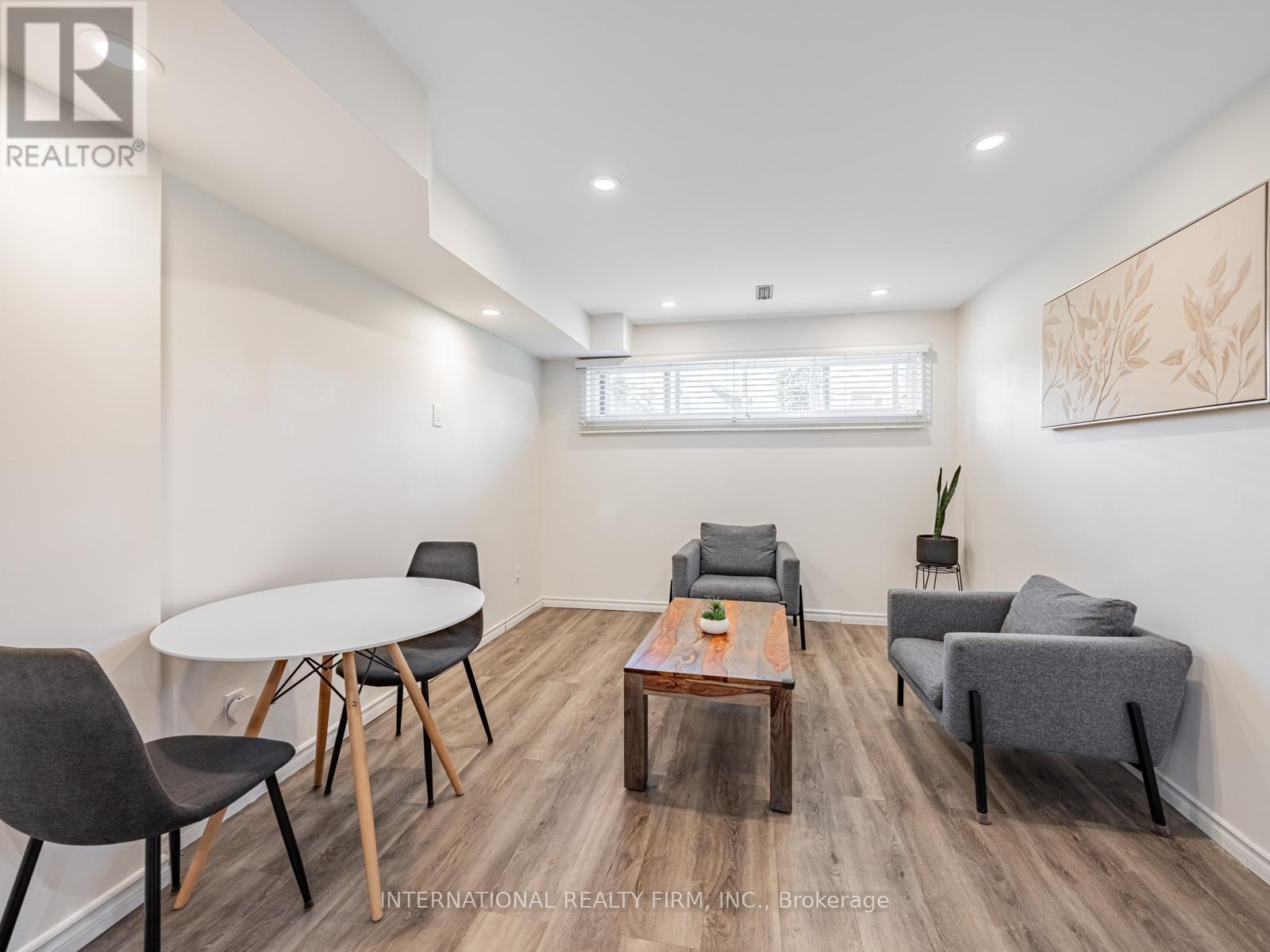 49 Lapp Street, Toronto, Ontario  M6N 3W5 - Photo 21 - W12832454