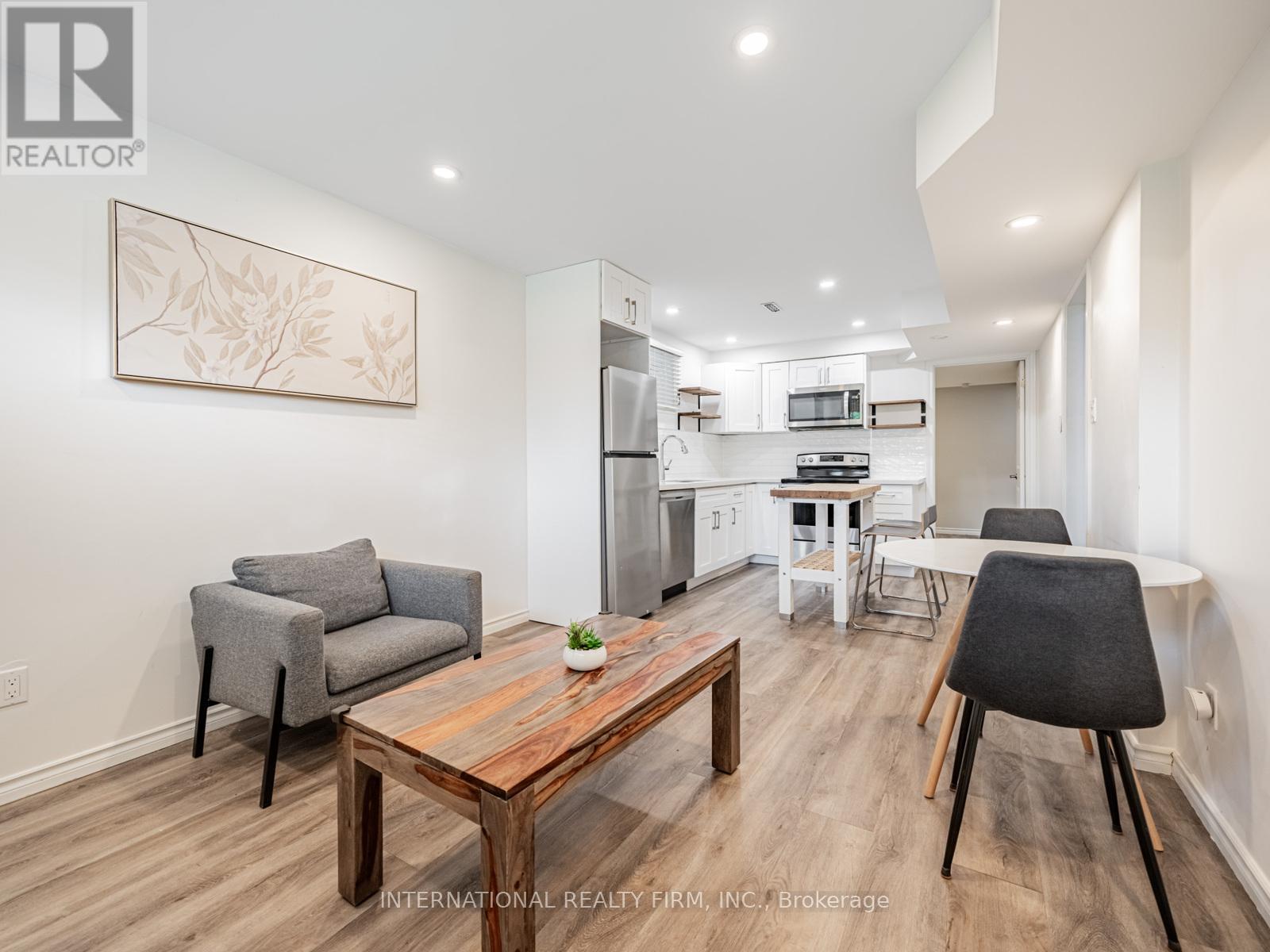 49 Lapp Street, Toronto, Ontario  M6N 3W5 - Photo 23 - W12832454