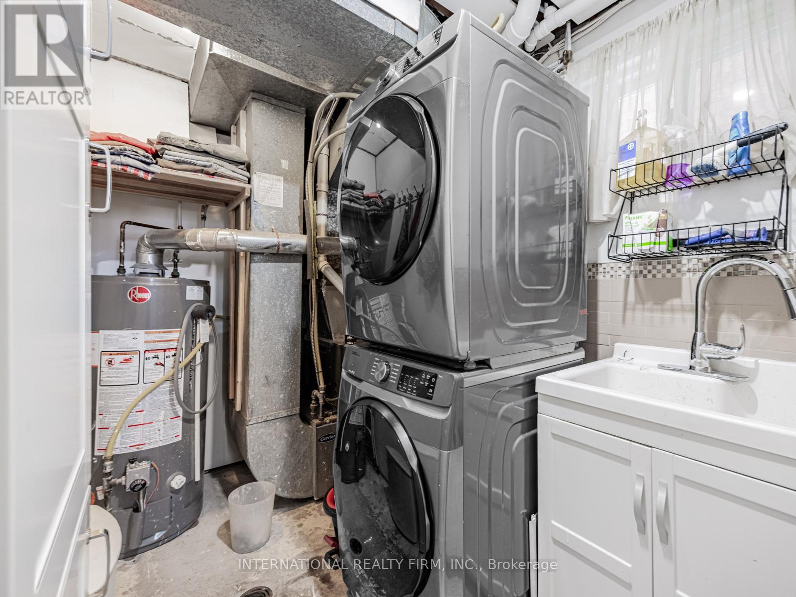 49 Lapp Street, Toronto, Ontario  M6N 3W5 - Photo 31 - W12832454