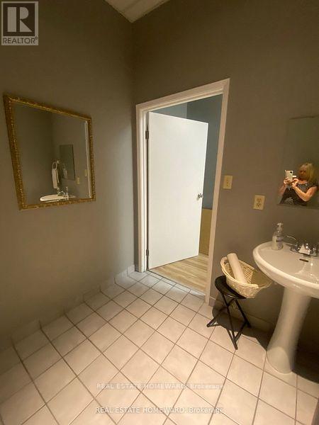 23 - 5225 Orbitor Drive, Mississauga, Ontario L4W 4Y8 - Photo 5 - W12832458