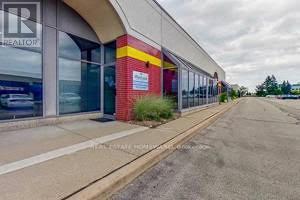 23 - 5225 Orbitor Drive, Mississauga, Ontario L4W 4Y8 - Photo 8 - W12832458