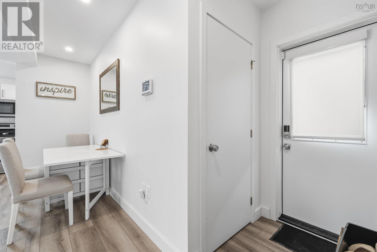 3188/3190 Isleville Street, Halifax, Nova Scotia B3K 3Y3 - Photo 4 - 202601801