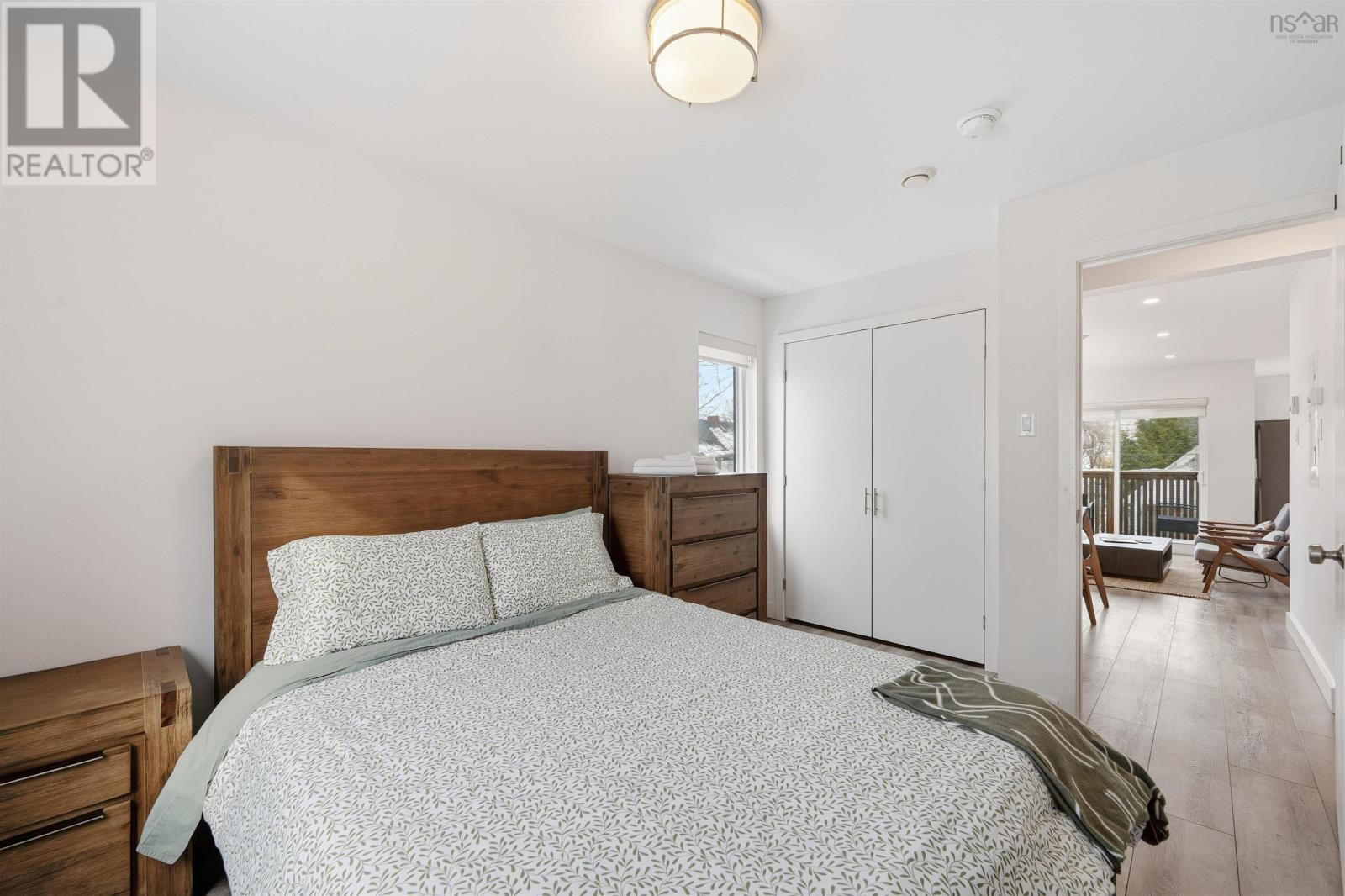 3188/3190 Isleville Street, Halifax, Nova Scotia B3K 3Y3 - Photo 39 - 202601801