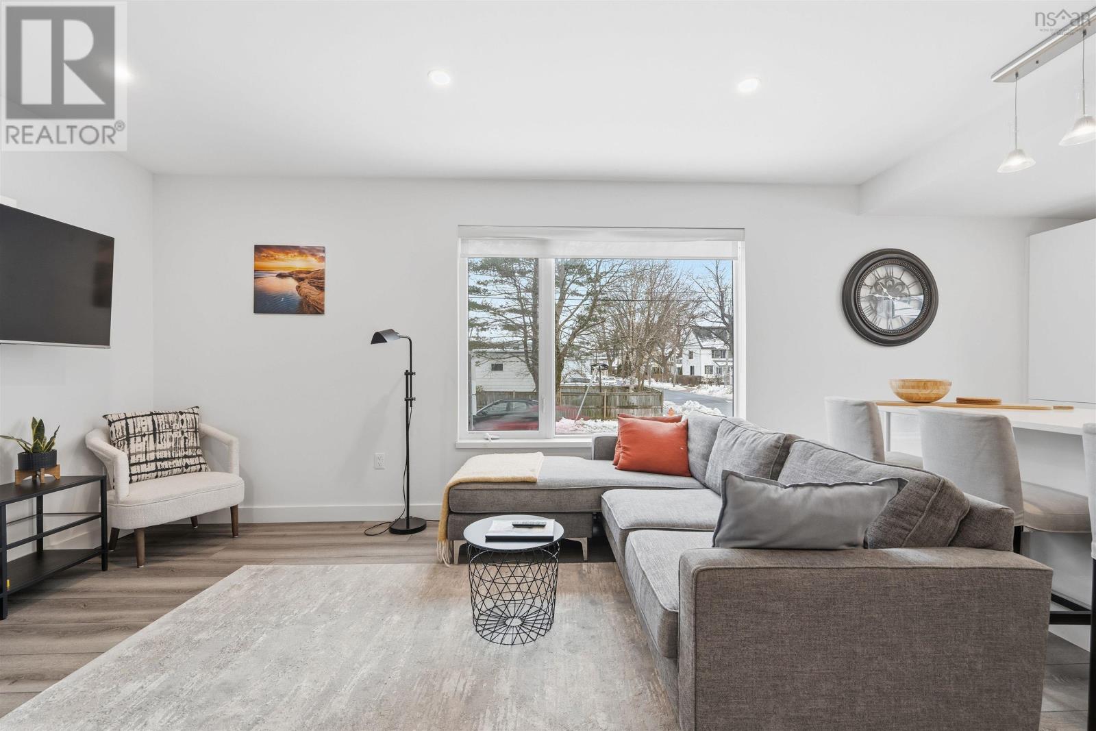 3188/3190 Isleville Street, Halifax, Nova Scotia B3K 3Y3 - Photo 6 - 202601801