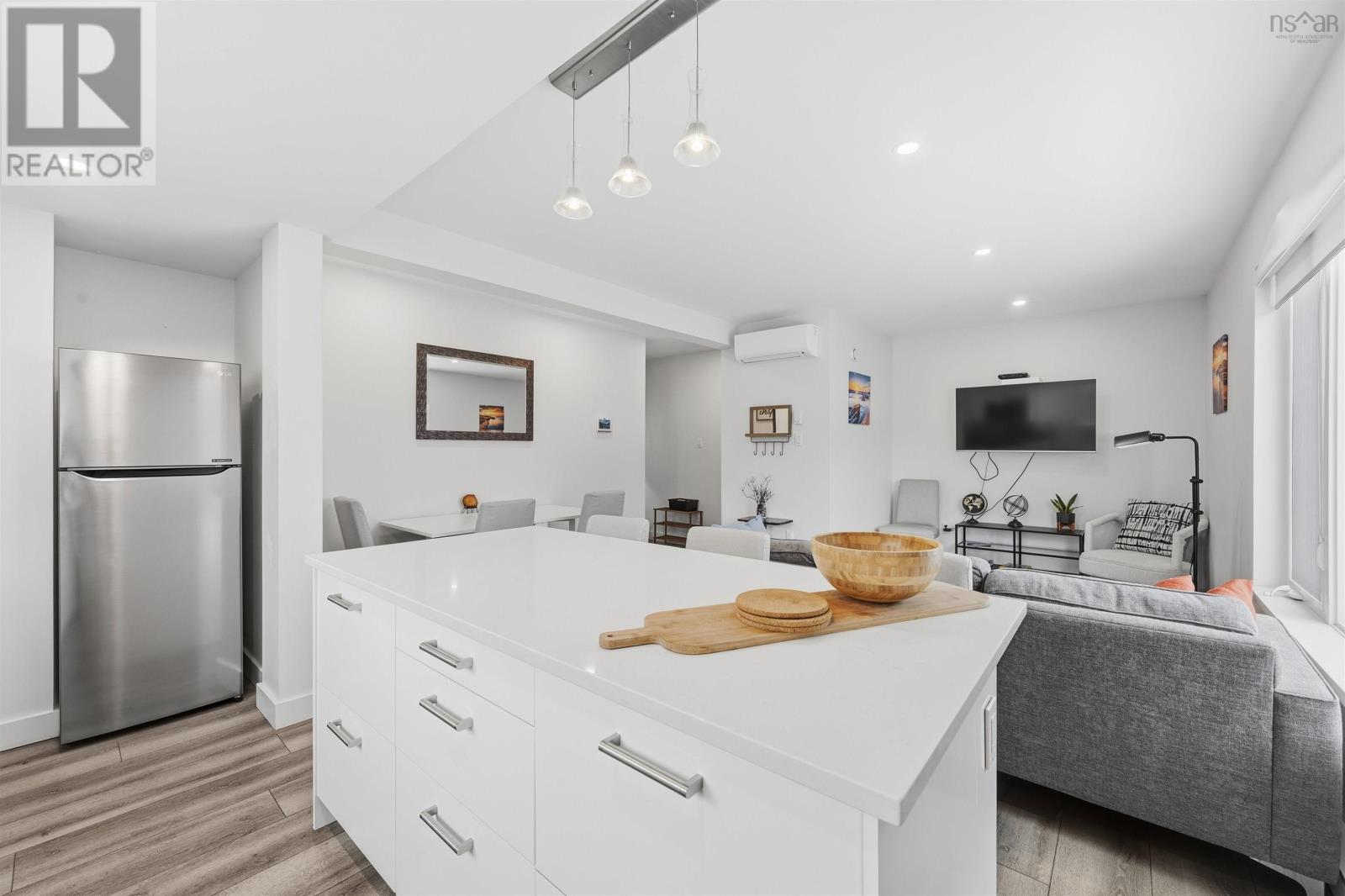 3188/3190 Isleville Street, Halifax, Nova Scotia B3K 3Y3 - Photo 14 - 202601801