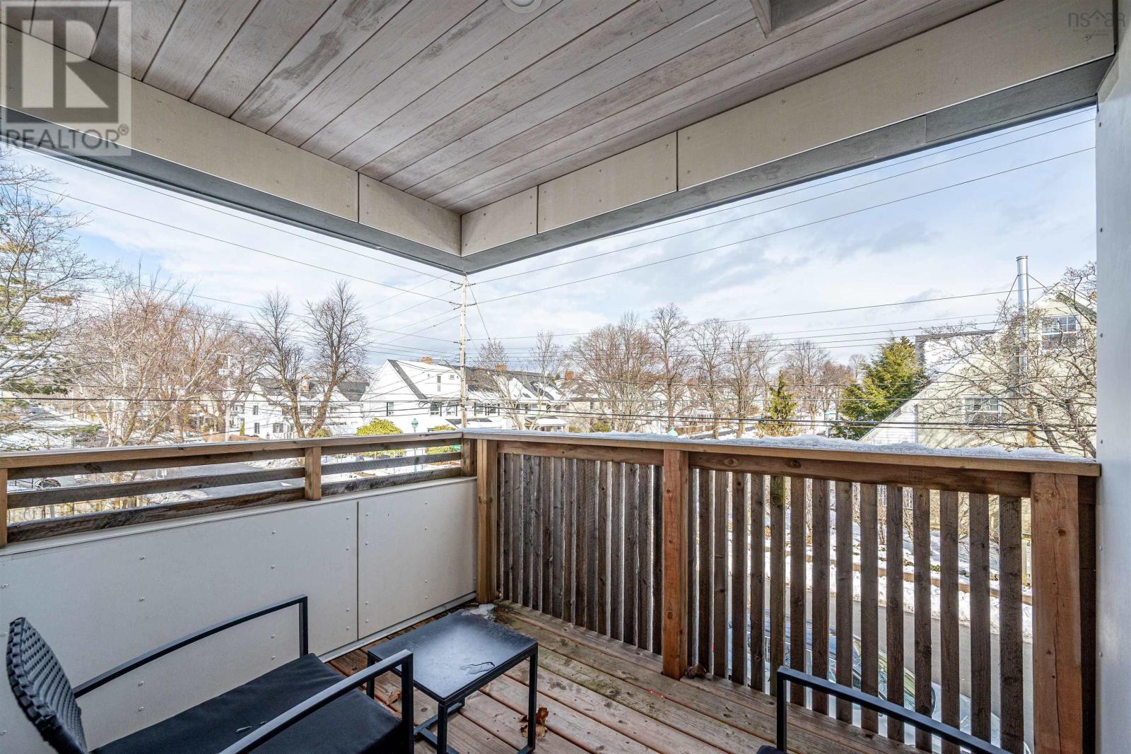 3188/3190 Isleville Street, Halifax, Nova Scotia B3K 3Y3 - Photo 49 - 202601801