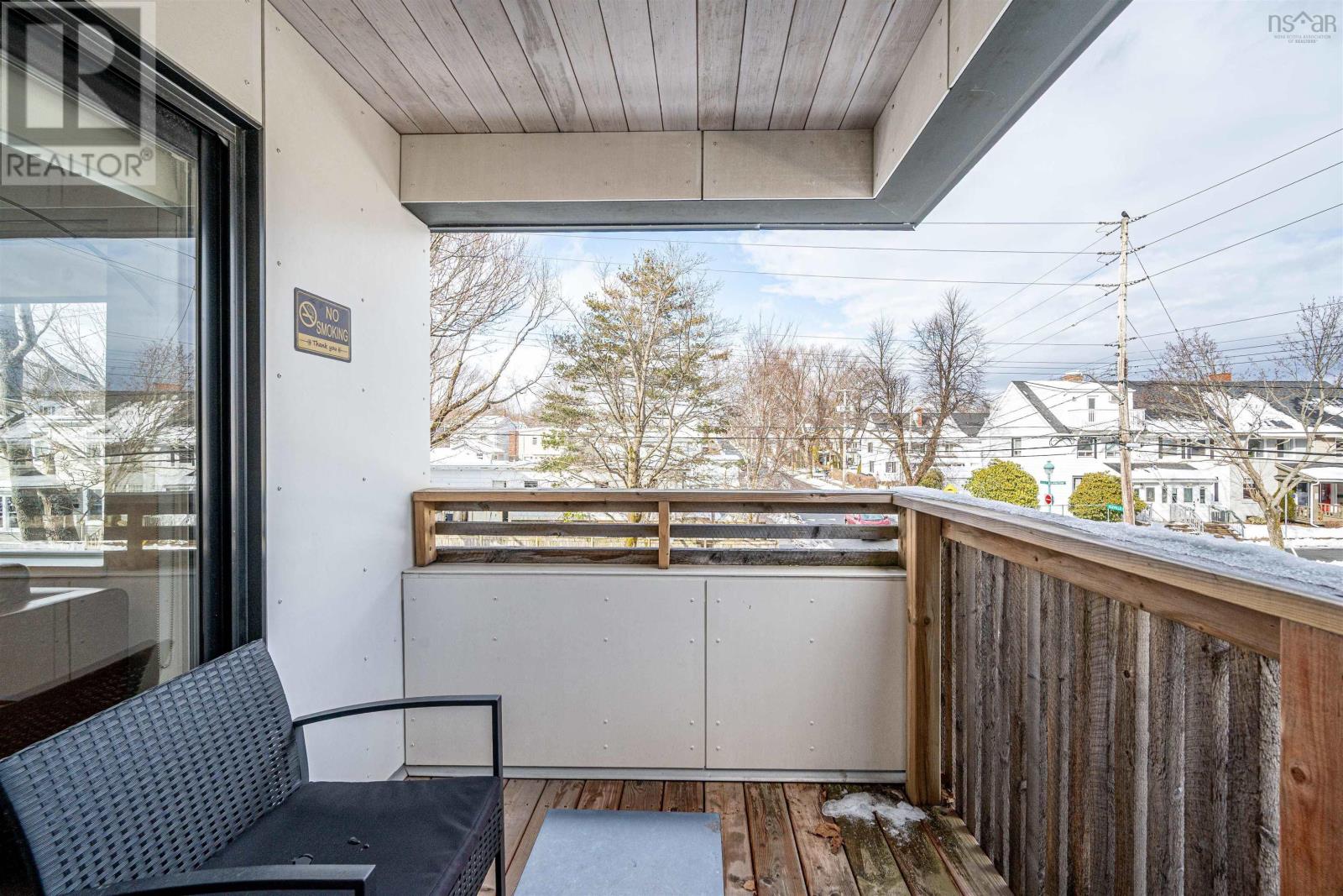 3188/3190 Isleville Street, Halifax, Nova Scotia B3K 3Y3 - Photo 47 - 202601801