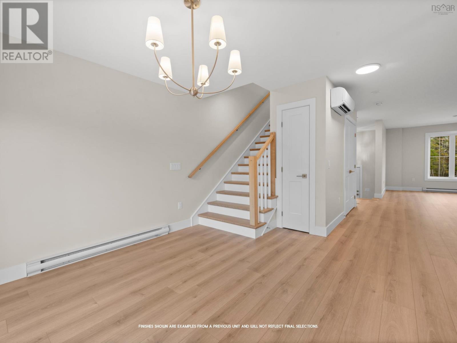 L040b 55 Lew Crescent, Lantz, Nova Scotia B2S 0K1 - Photo 6 - 202602313