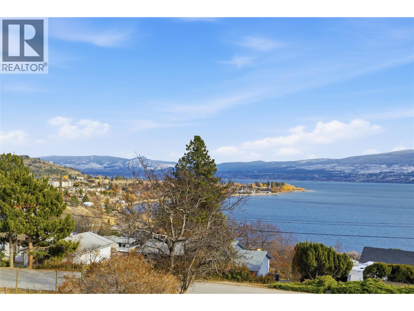 3906 Harding Road, West Kelowna, British Columbia  V4T 2J9 - Photo 24 - 10376583