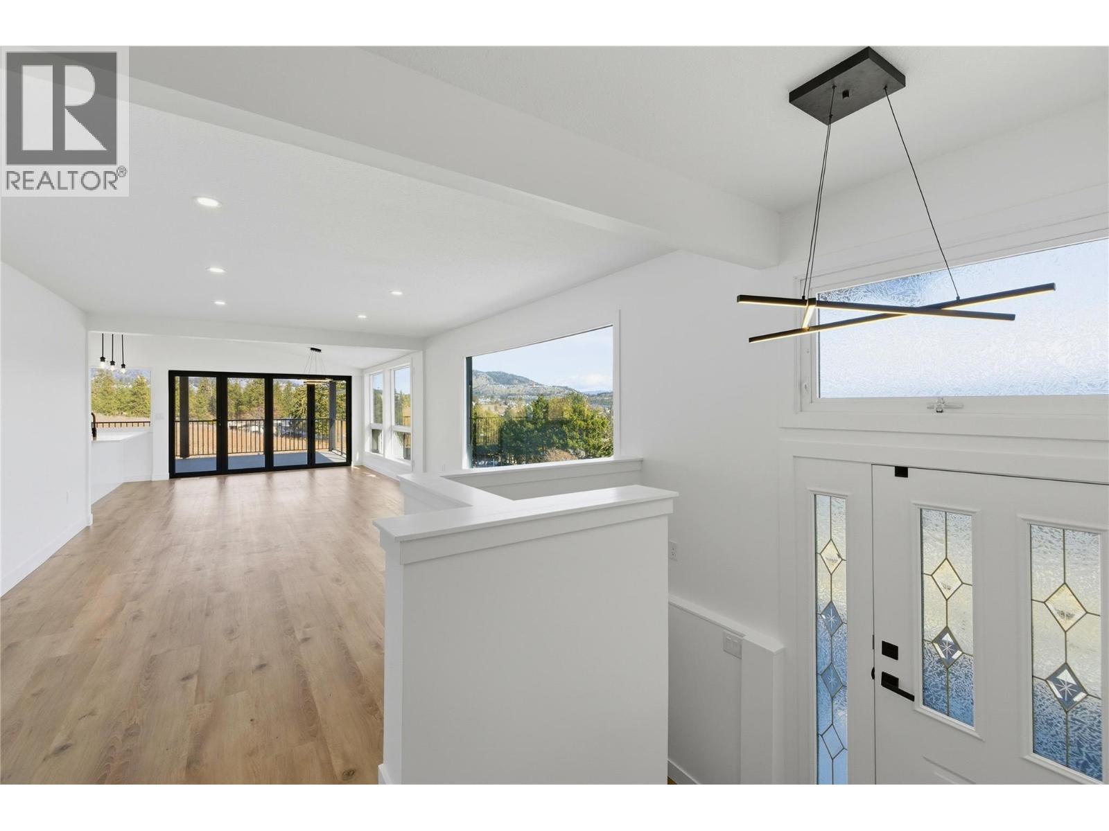 3906 Harding Road, West Kelowna, British Columbia  V4T 2J9 - Photo 15 - 10376583