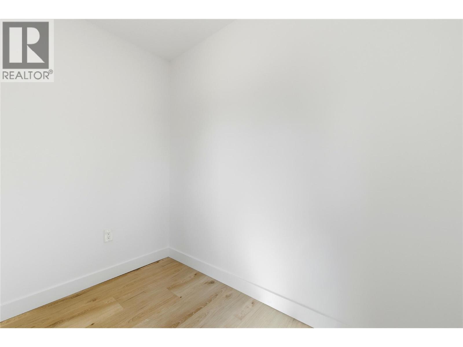 3906 Harding Road, West Kelowna, British Columbia  V4T 2J9 - Photo 52 - 10376583