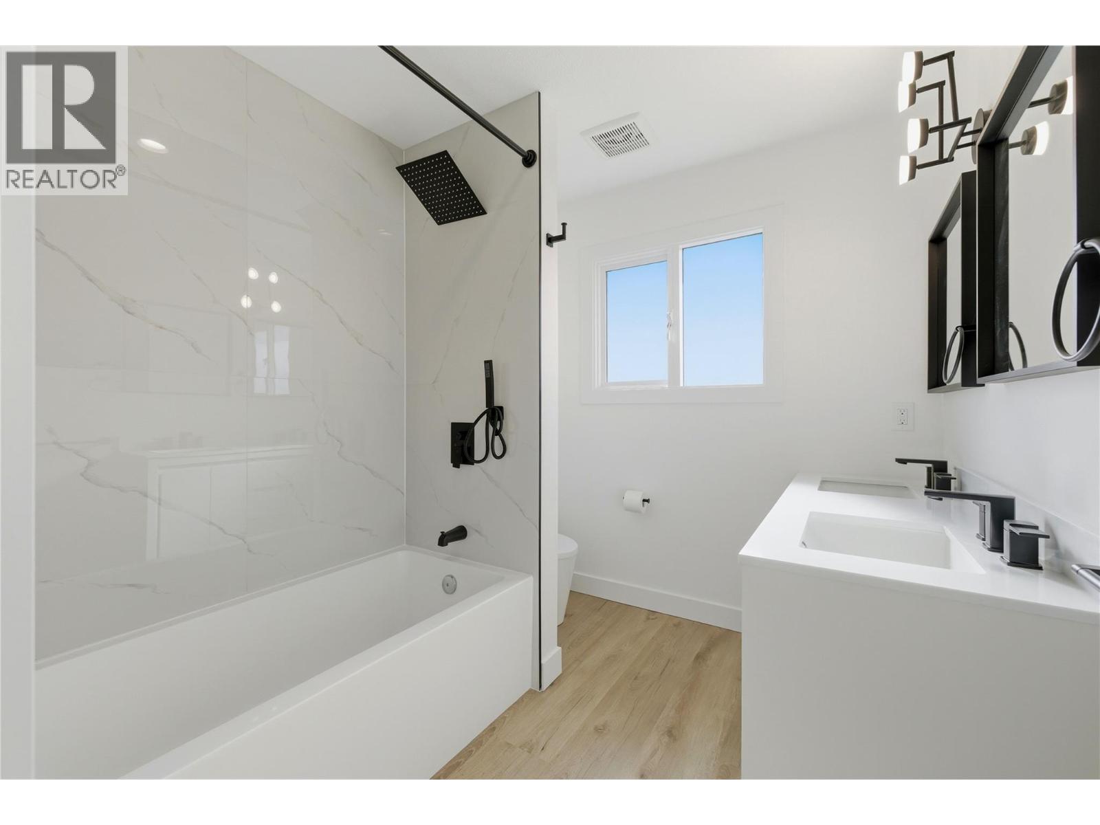 3906 Harding Road, West Kelowna, British Columbia  V4T 2J9 - Photo 53 - 10376583