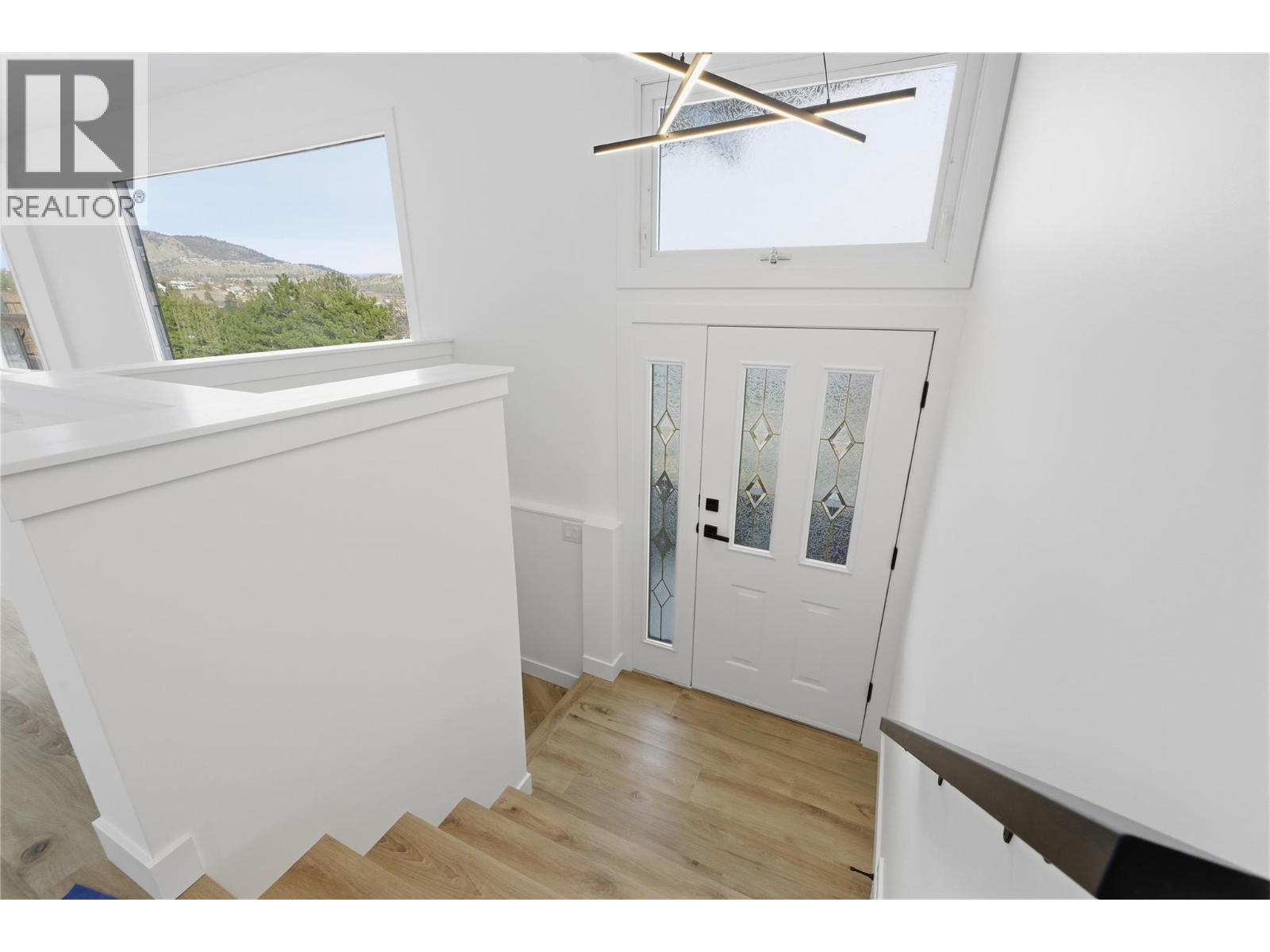 3906 Harding Road, West Kelowna, British Columbia  V4T 2J9 - Photo 30 - 10376583