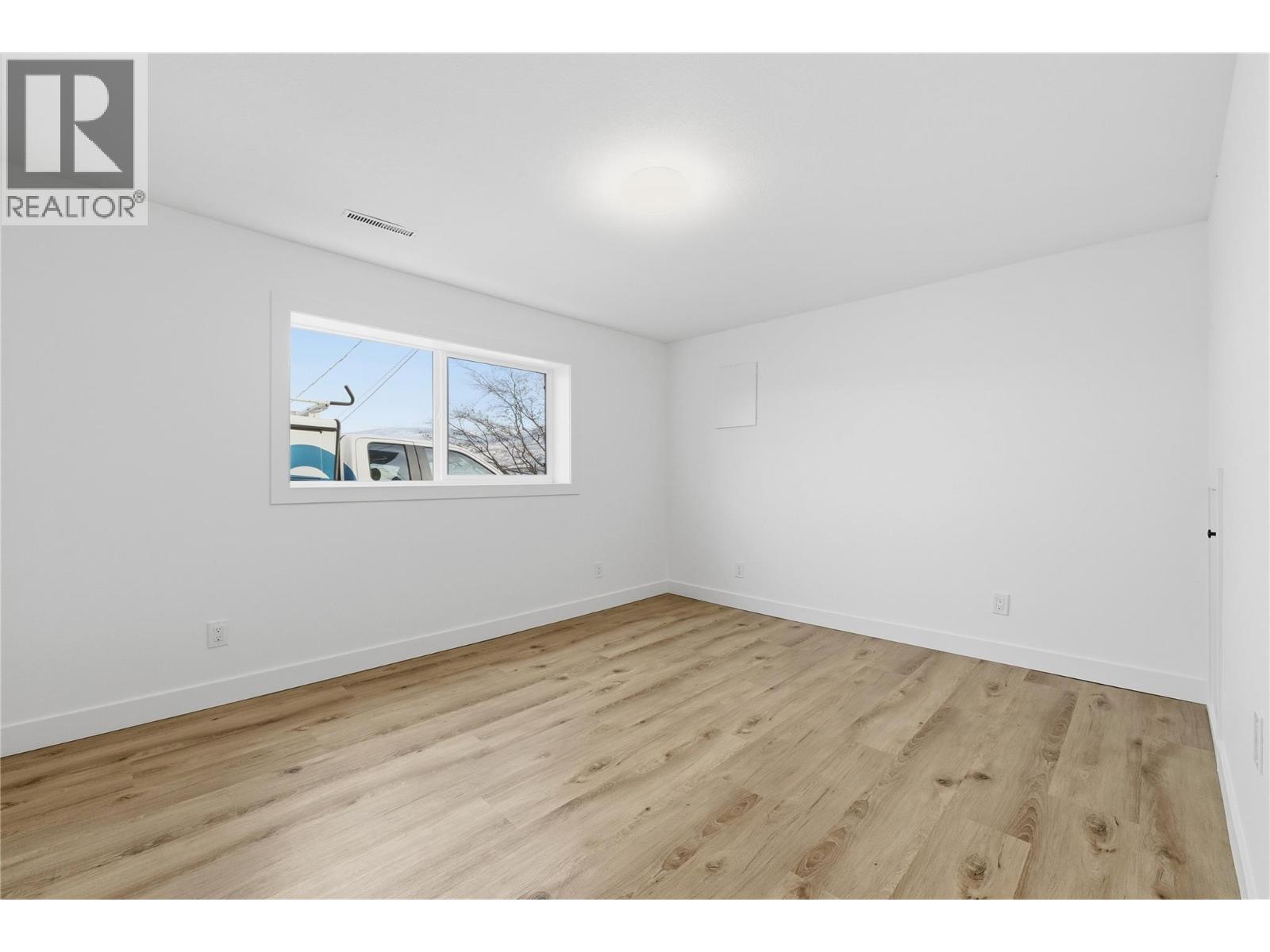 3906 Harding Road, West Kelowna, British Columbia  V4T 2J9 - Photo 35 - 10376583