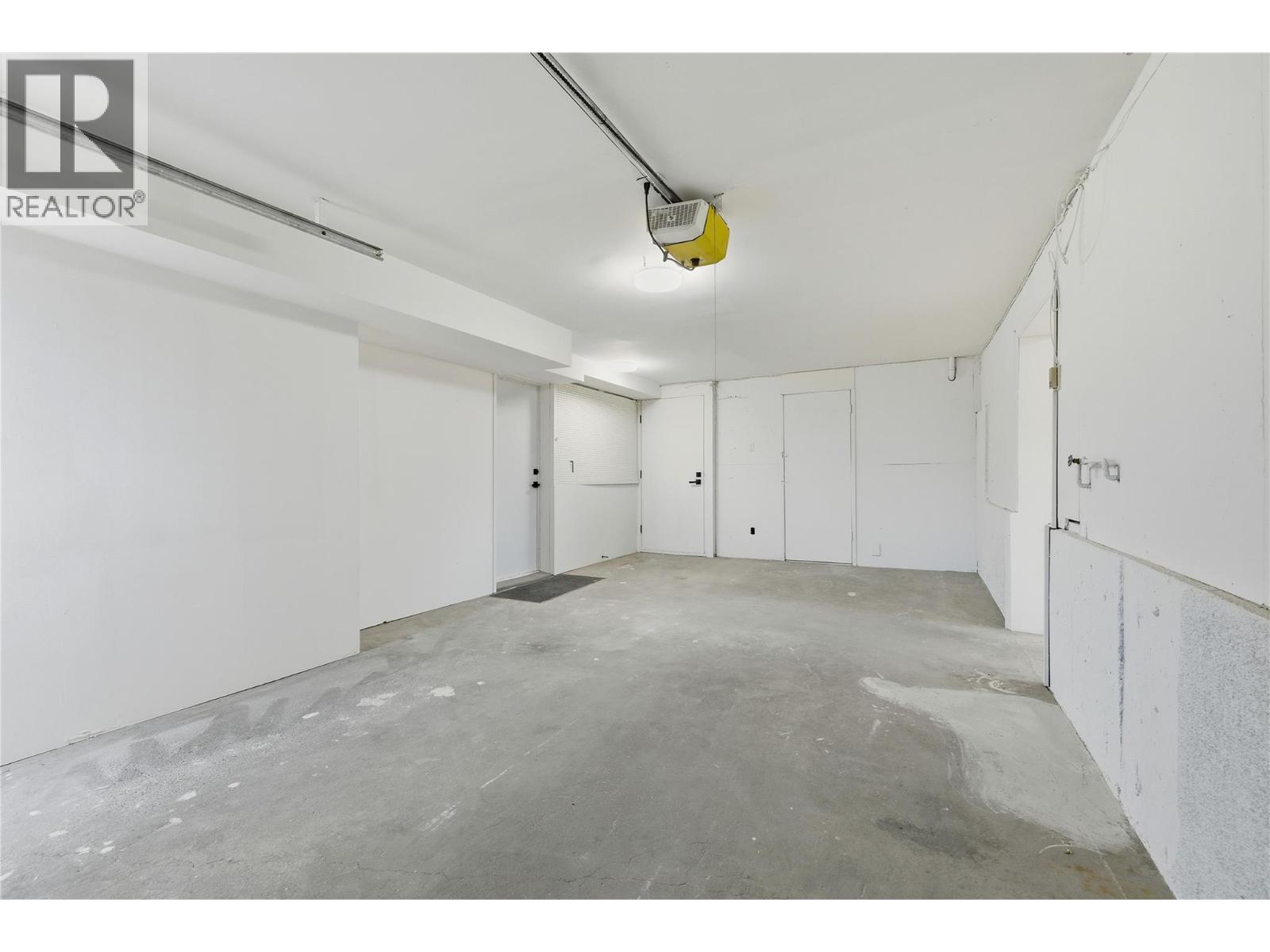 3906 Harding Road, West Kelowna, British Columbia  V4T 2J9 - Photo 58 - 10376583