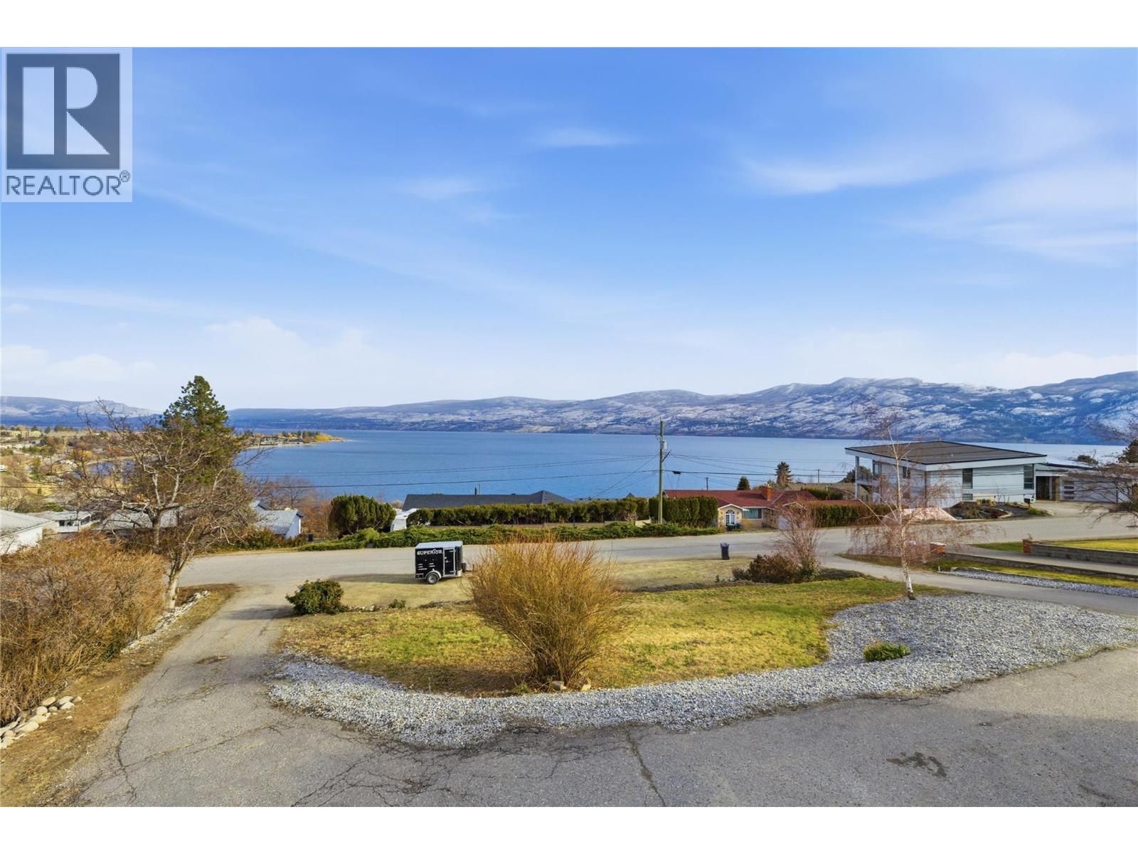 3906 Harding Road, West Kelowna, British Columbia  V4T 2J9 - Photo 23 - 10376583