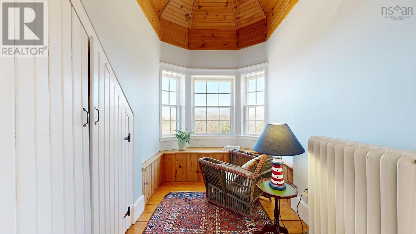 236 Princes Inlet Drive, Lunenburg, Martins Brook, Nova Scotia  B0J 2C0 - Photo 24 - 202603573