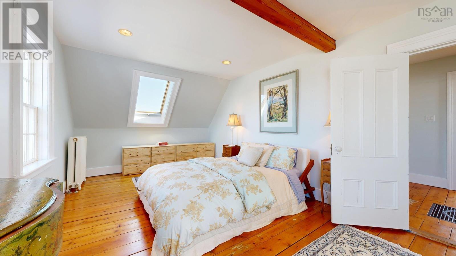 236 Princes Inlet Drive, Lunenburg, Martins Brook, Nova Scotia  B0J 2C0 - Photo 25 - 202603573