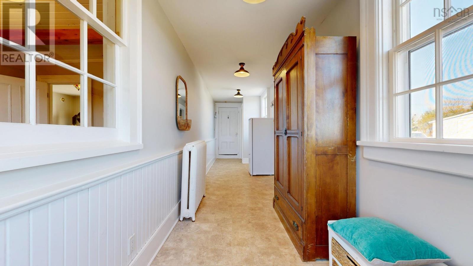 236 Princes Inlet Drive, Lunenburg, Martins Brook, Nova Scotia  B0J 2C0 - Photo 21 - 202603573