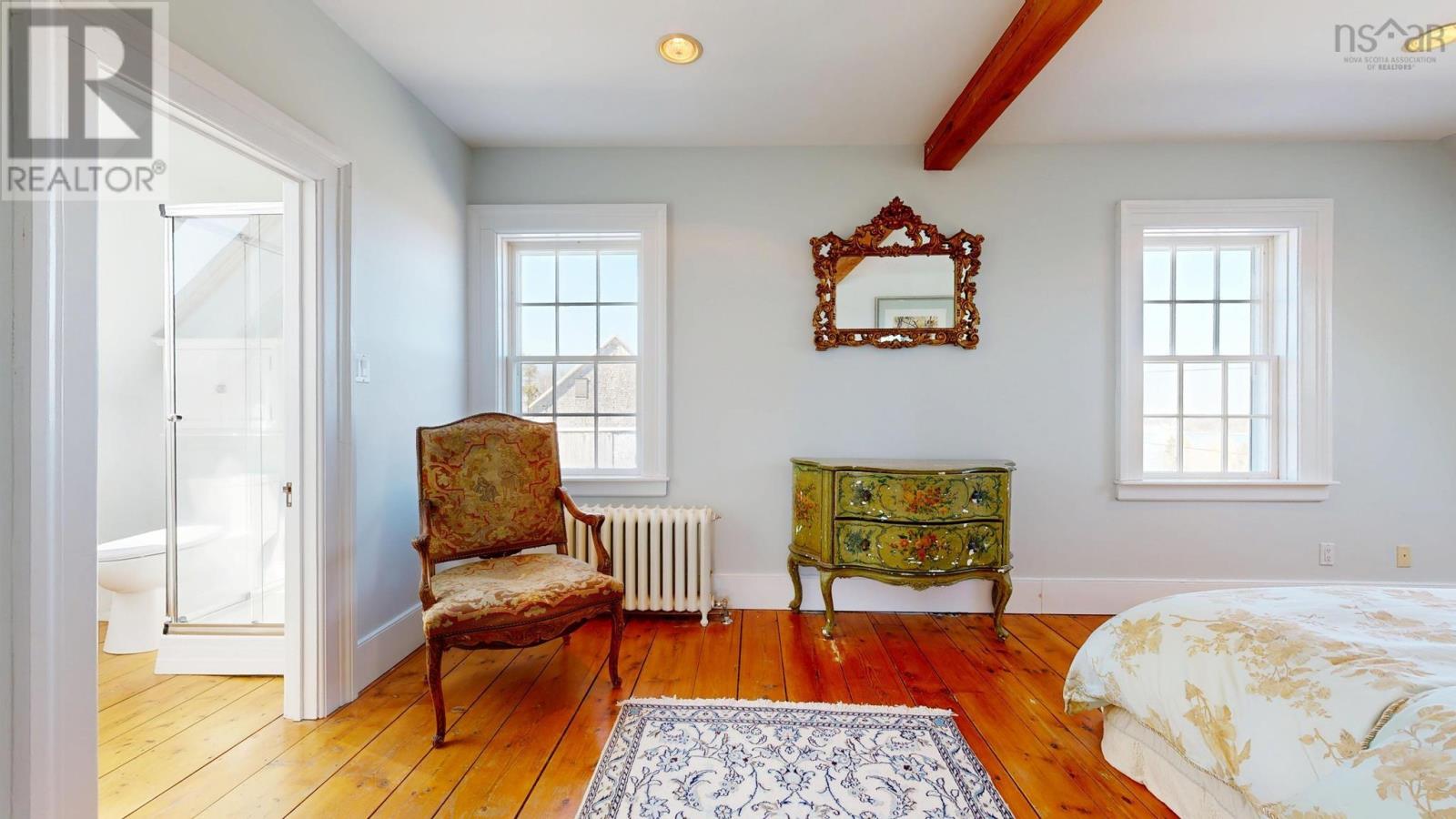 236 Princes Inlet Drive, Lunenburg, Martins Brook, Nova Scotia  B0J 2C0 - Photo 27 - 202603573