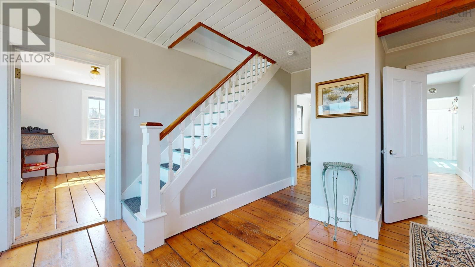 236 Princes Inlet Drive, Lunenburg, Martins Brook, Nova Scotia  B0J 2C0 - Photo 22 - 202603573