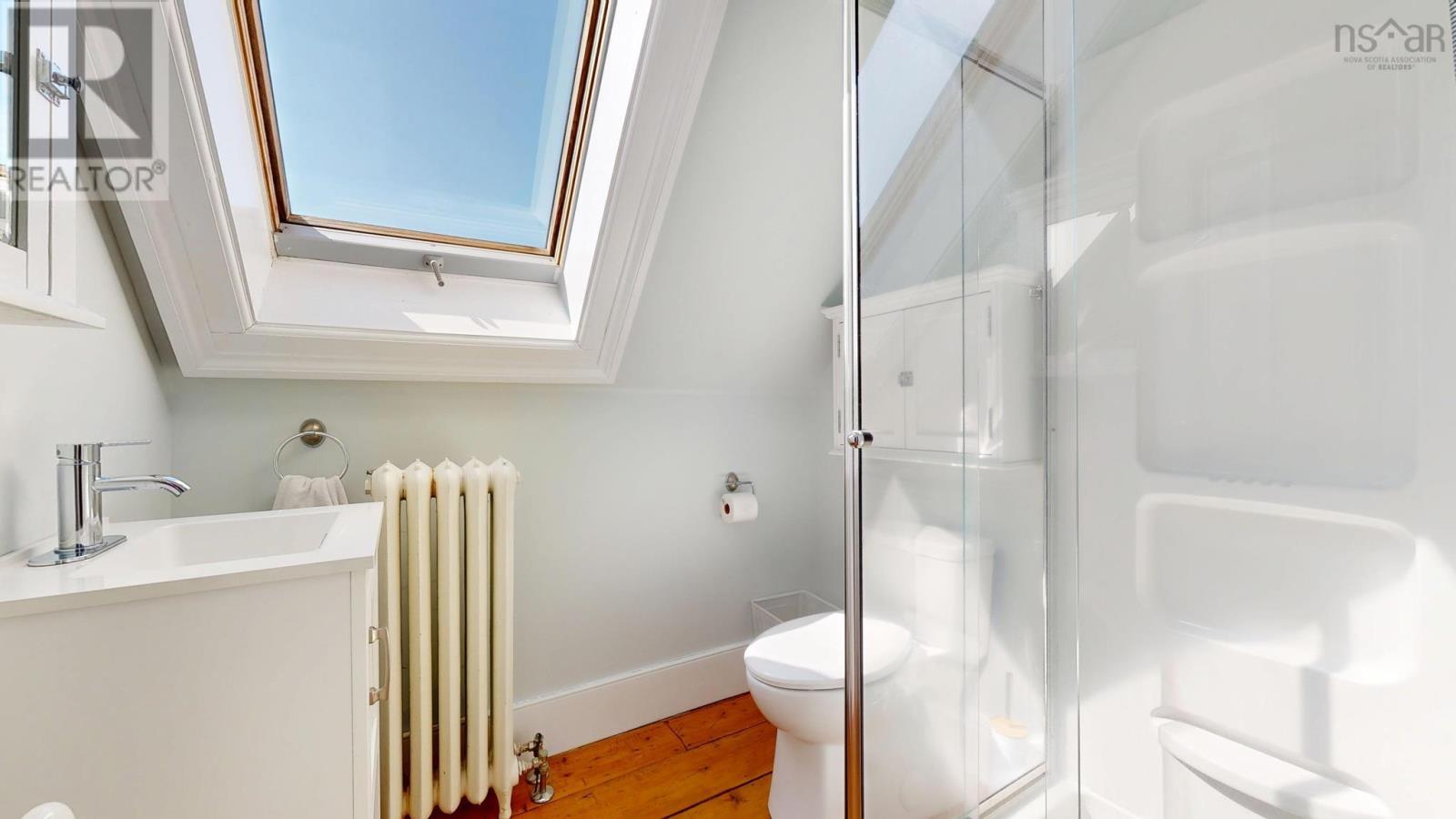 236 Princes Inlet Drive, Lunenburg, Martins Brook, Nova Scotia  B0J 2C0 - Photo 28 - 202603573