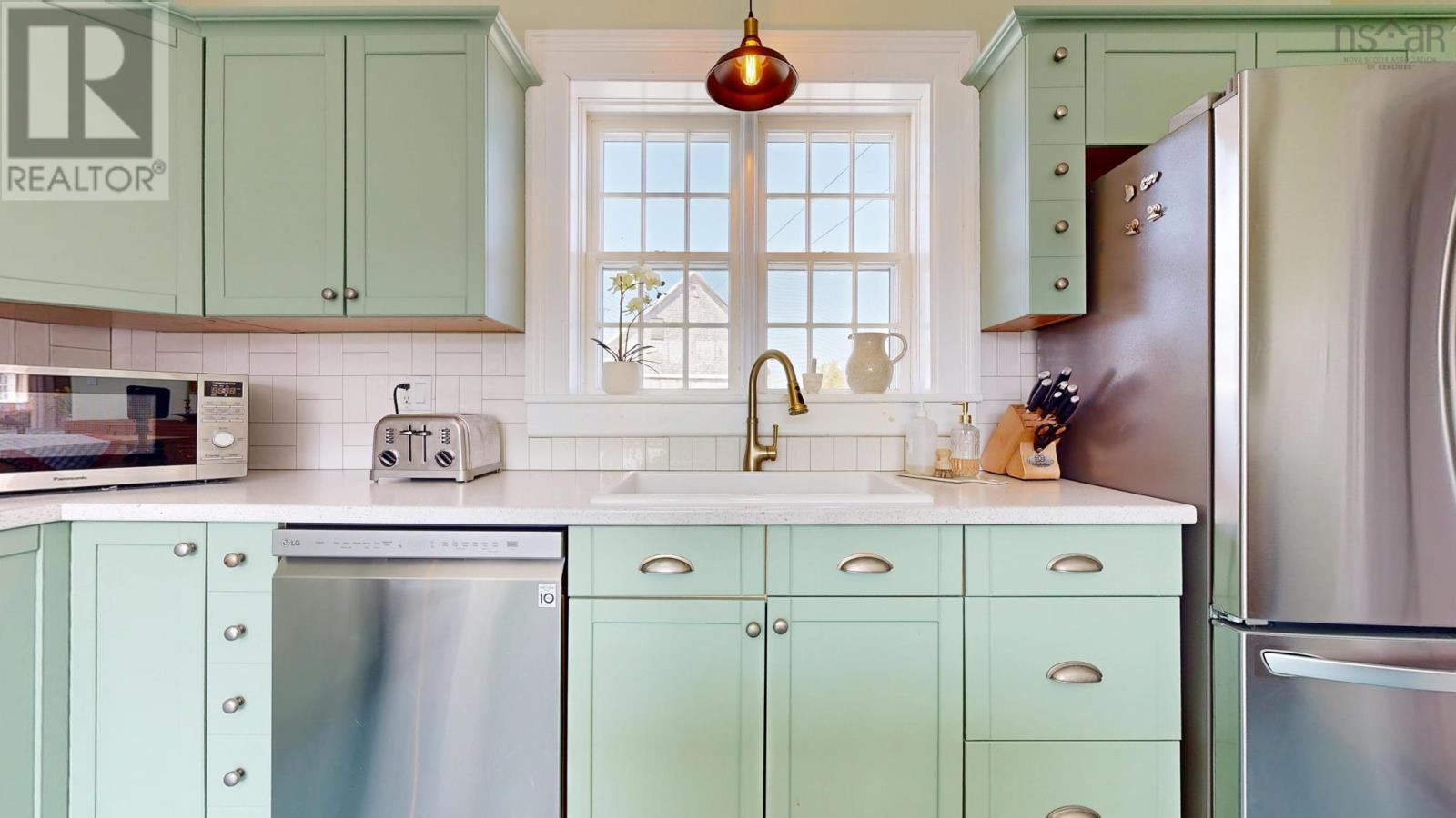 236 Princes Inlet Drive, Lunenburg, Martins Brook, Nova Scotia  B0J 2C0 - Photo 19 - 202603573