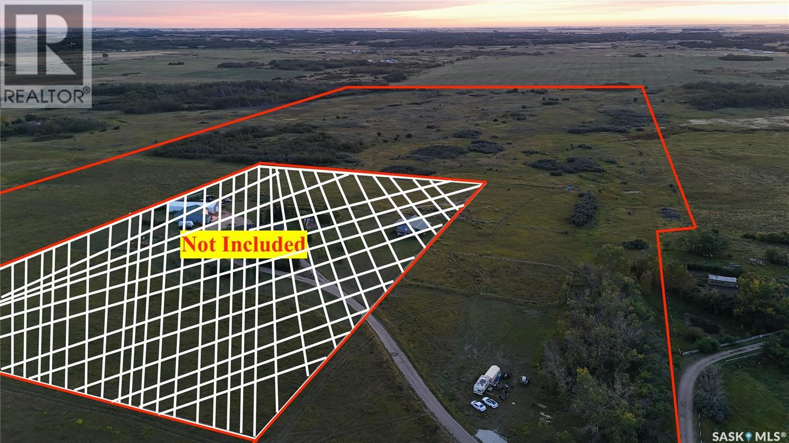 Singh Land, Corman Park Rm No. 344, Saskatchewan  S7L 7G3 - Photo 3 - SK029446