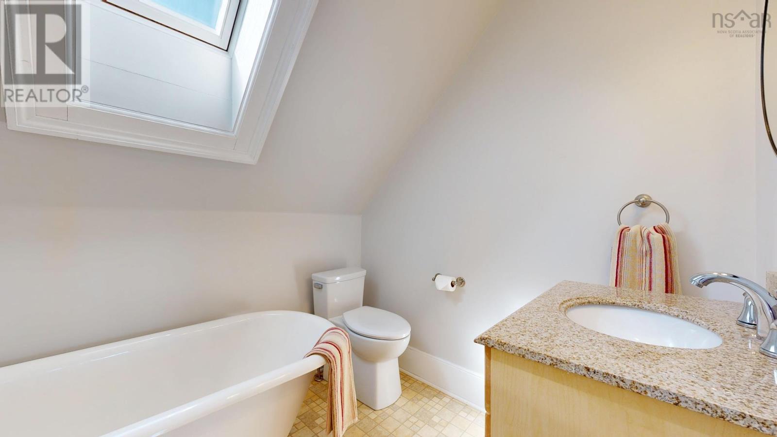 236 Princes Inlet Drive, Lunenburg, Martins Brook, Nova Scotia  B0J 2C0 - Photo 33 - 202603573