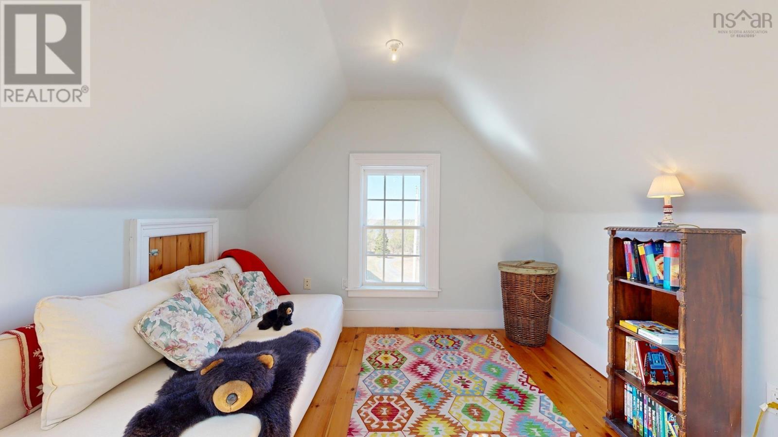 236 Princes Inlet Drive, Lunenburg, Martins Brook, Nova Scotia  B0J 2C0 - Photo 36 - 202603573