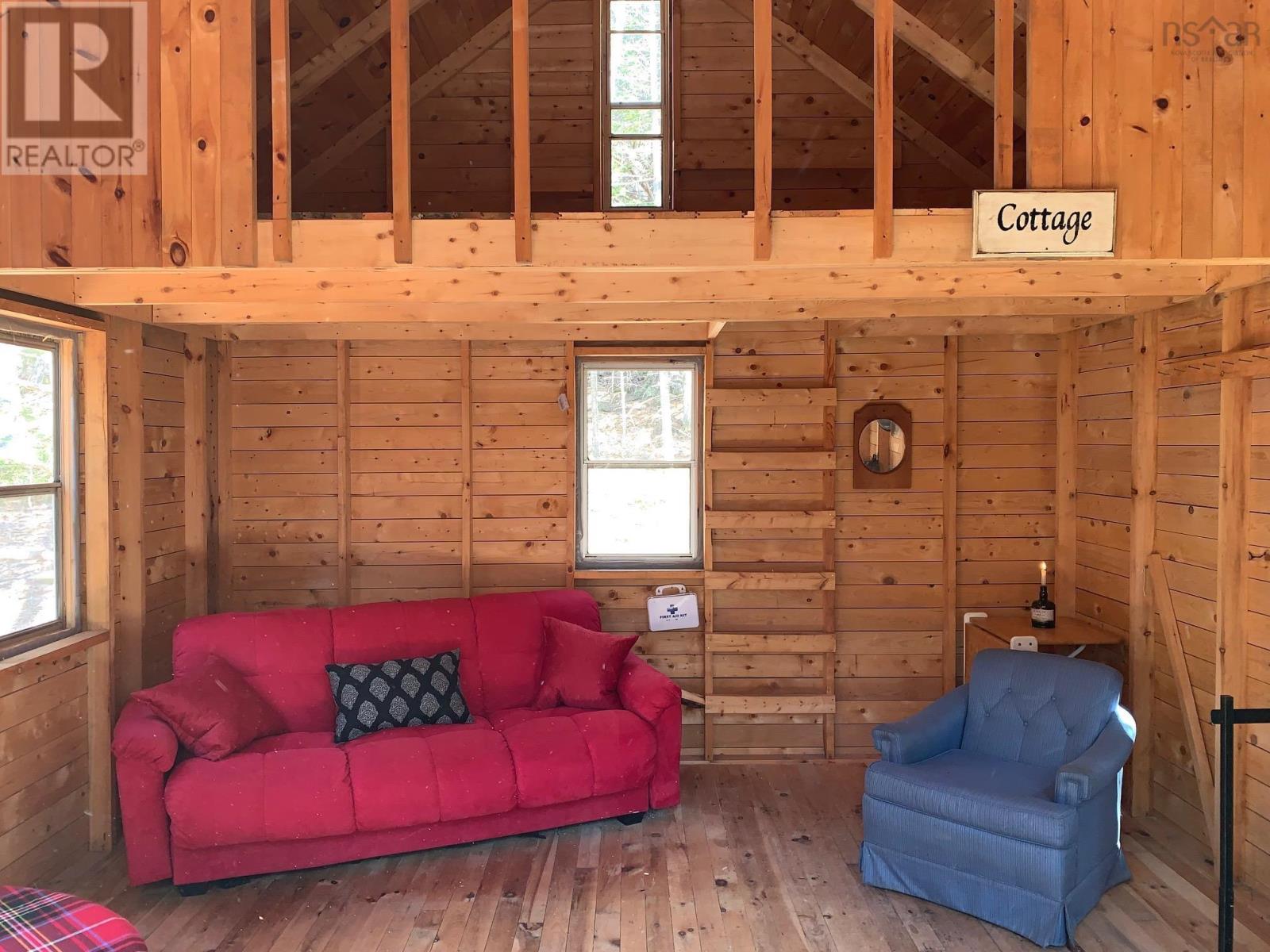 236 Princes Inlet Drive, Lunenburg, Martins Brook, Nova Scotia  B0J 2C0 - Photo 45 - 202603573