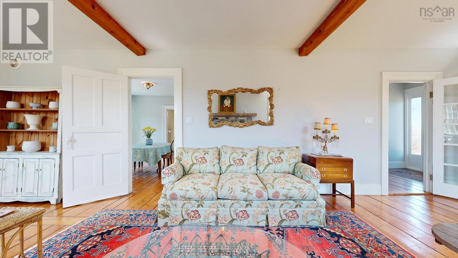 236 Princes Inlet Drive, Lunenburg, Martins Brook, Nova Scotia  B0J 2C0 - Photo 9 - 202603573