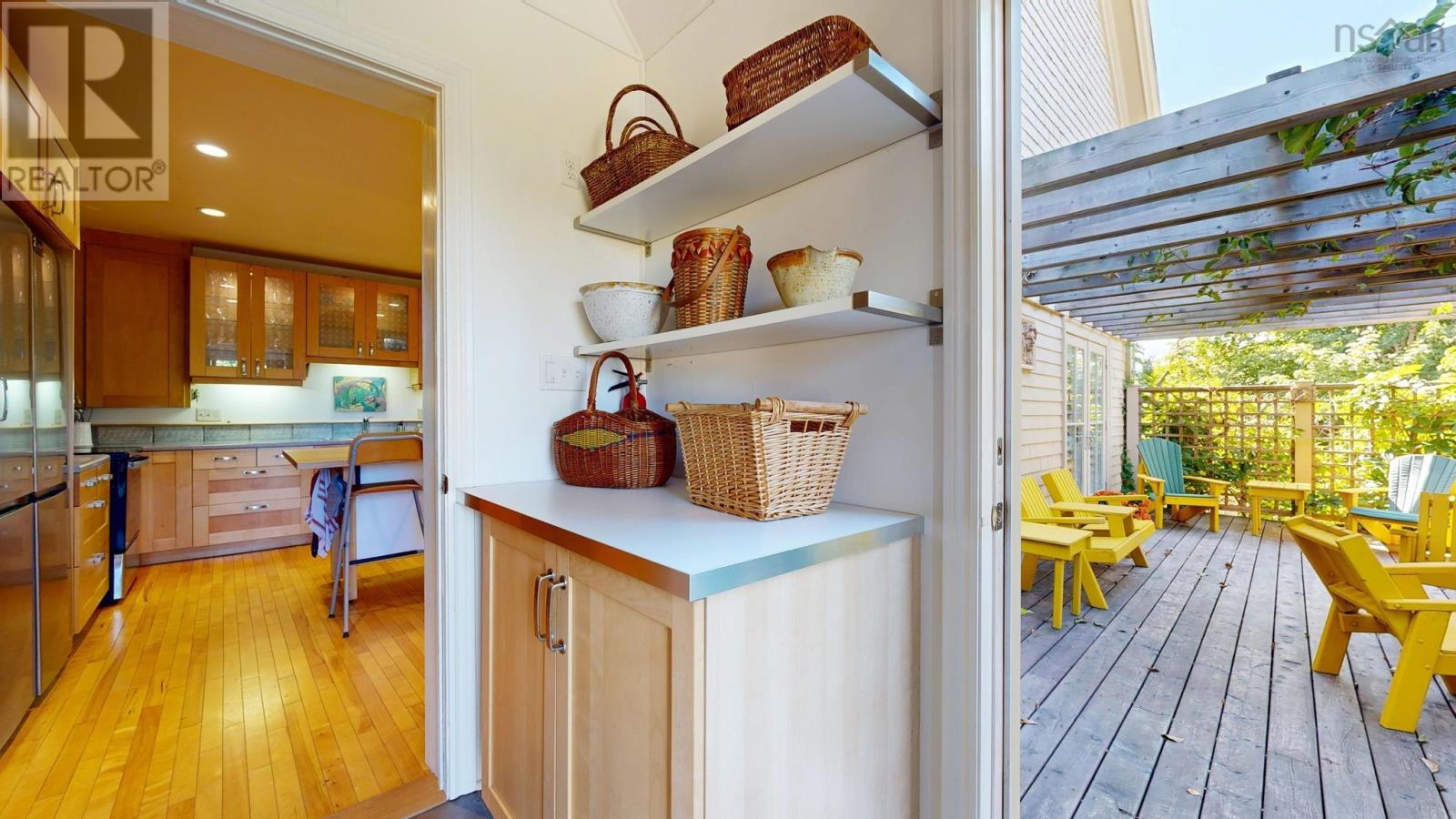 47 Kaulbach Street, Lunenburg, Nova Scotia  B0J 2C0 - Photo 19 - 202603574