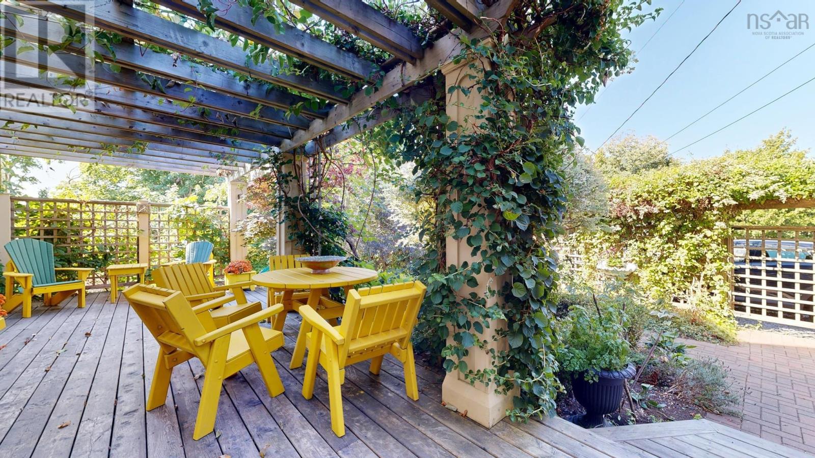 47 Kaulbach Street, Lunenburg, Nova Scotia  B0J 2C0 - Photo 20 - 202603574