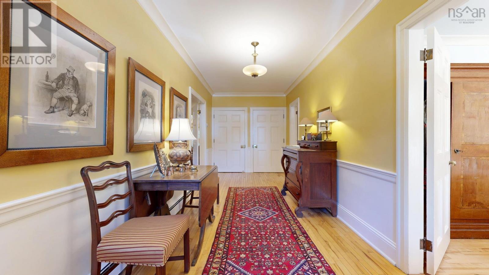 47 Kaulbach Street, Lunenburg, Nova Scotia  B0J 2C0 - Photo 25 - 202603574