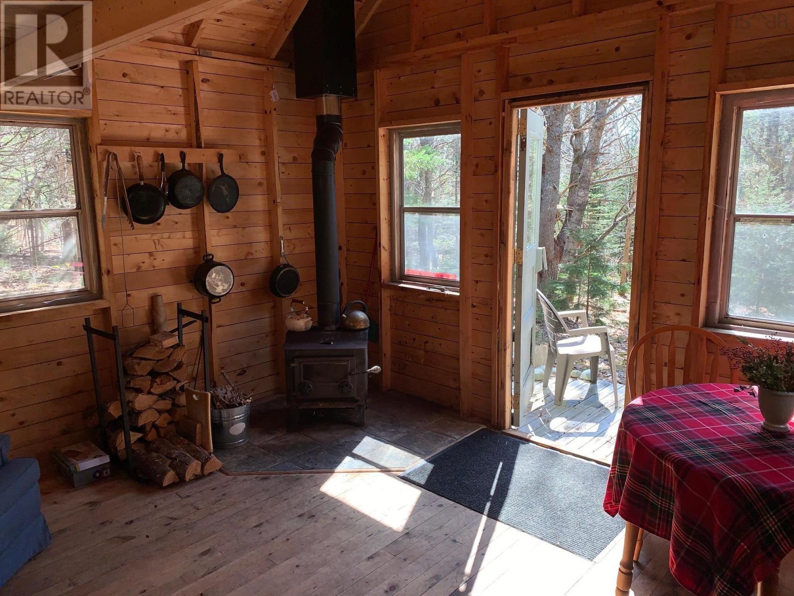 236 Princes Inlet Drive, Lunenburg, Martins Brook, Nova Scotia  B0J 2C0 - Photo 46 - 202603573