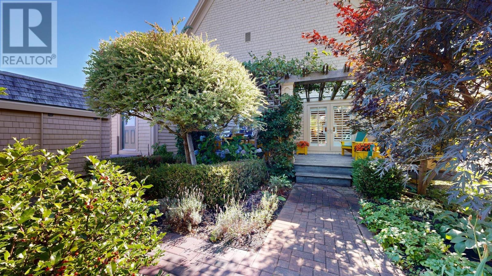 47 Kaulbach Street, Lunenburg, Nova Scotia  B0J 2C0 - Photo 23 - 202603574