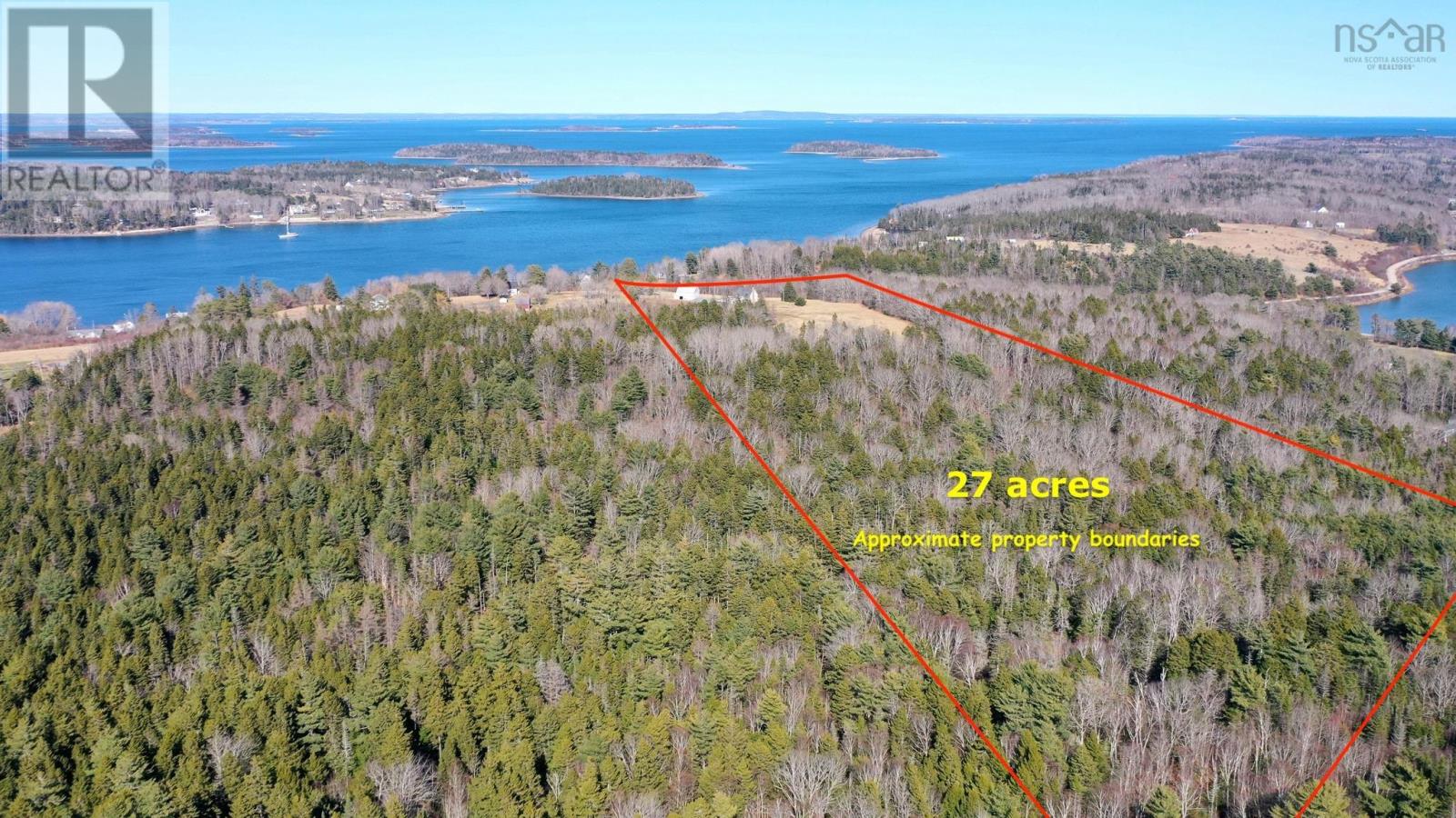 236 Princes Inlet Drive, Lunenburg, Martins Brook, Nova Scotia  B0J 2C0 - Photo 48 - 202603573