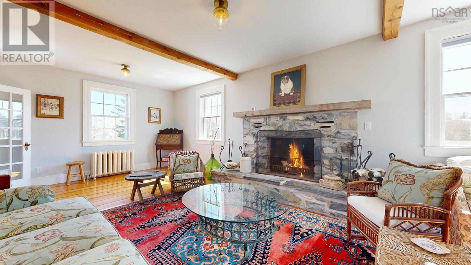 236 Princes Inlet Drive, Lunenburg, Martins Brook, Nova Scotia  B0J 2C0 - Photo 6 - 202603573