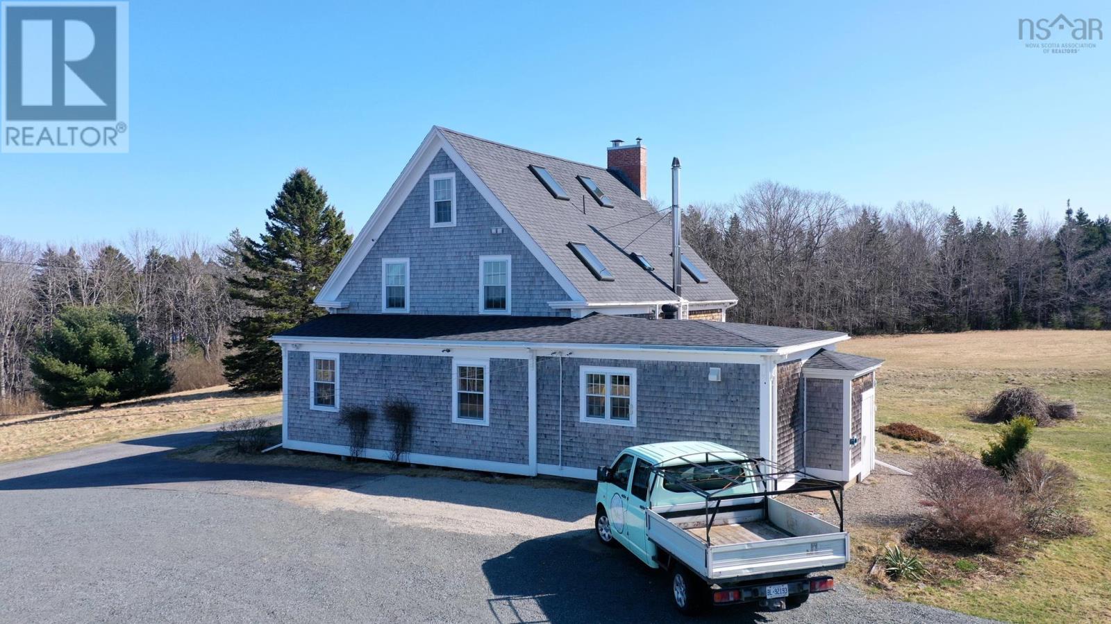 236 Princes Inlet Drive, Lunenburg, Martins Brook, Nova Scotia  B0J 2C0 - Photo 5 - 202603573