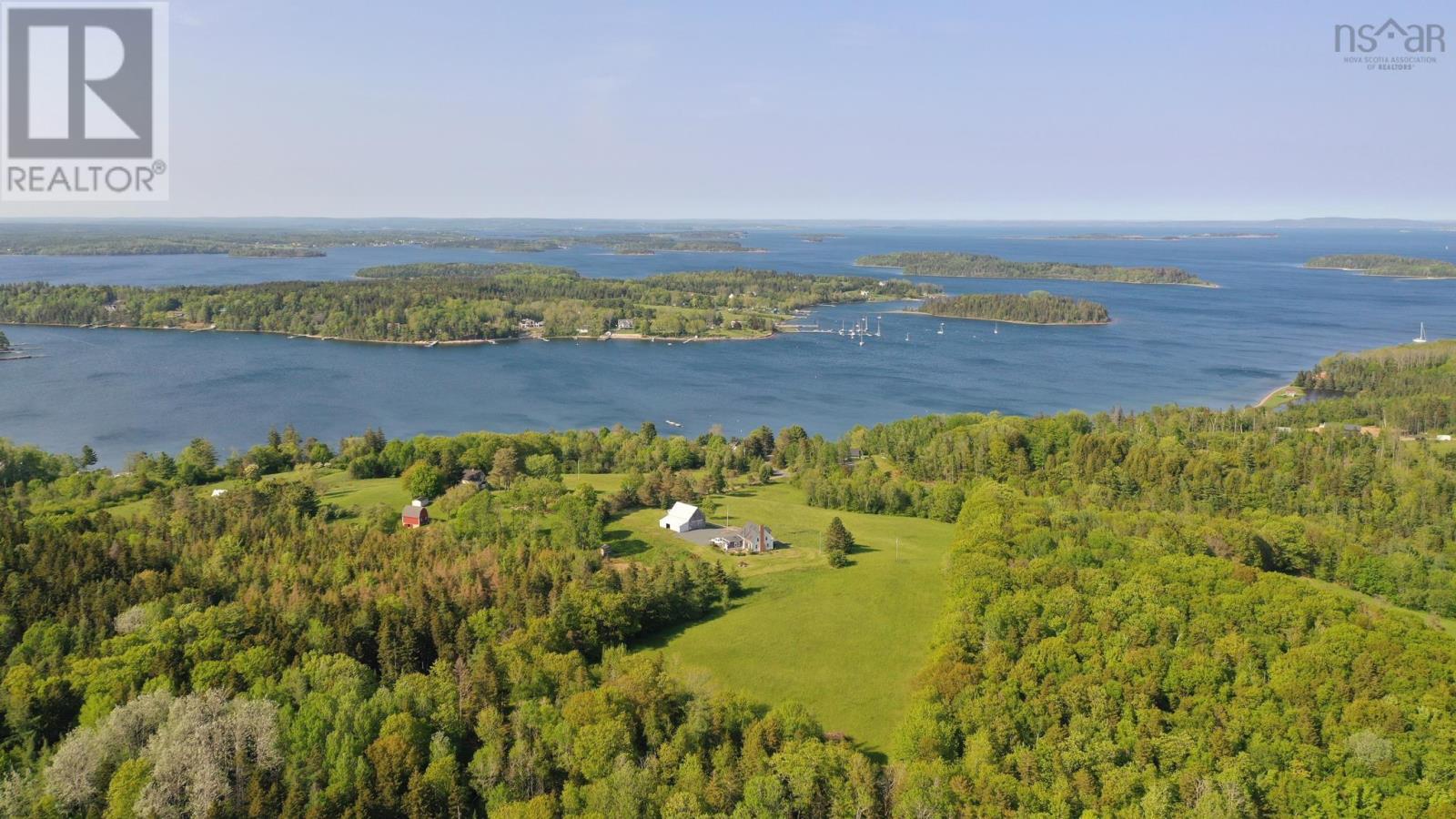 236 Princes Inlet Drive, Lunenburg, Martins Brook, Nova Scotia  B0J 2C0 - Photo 50 - 202603573