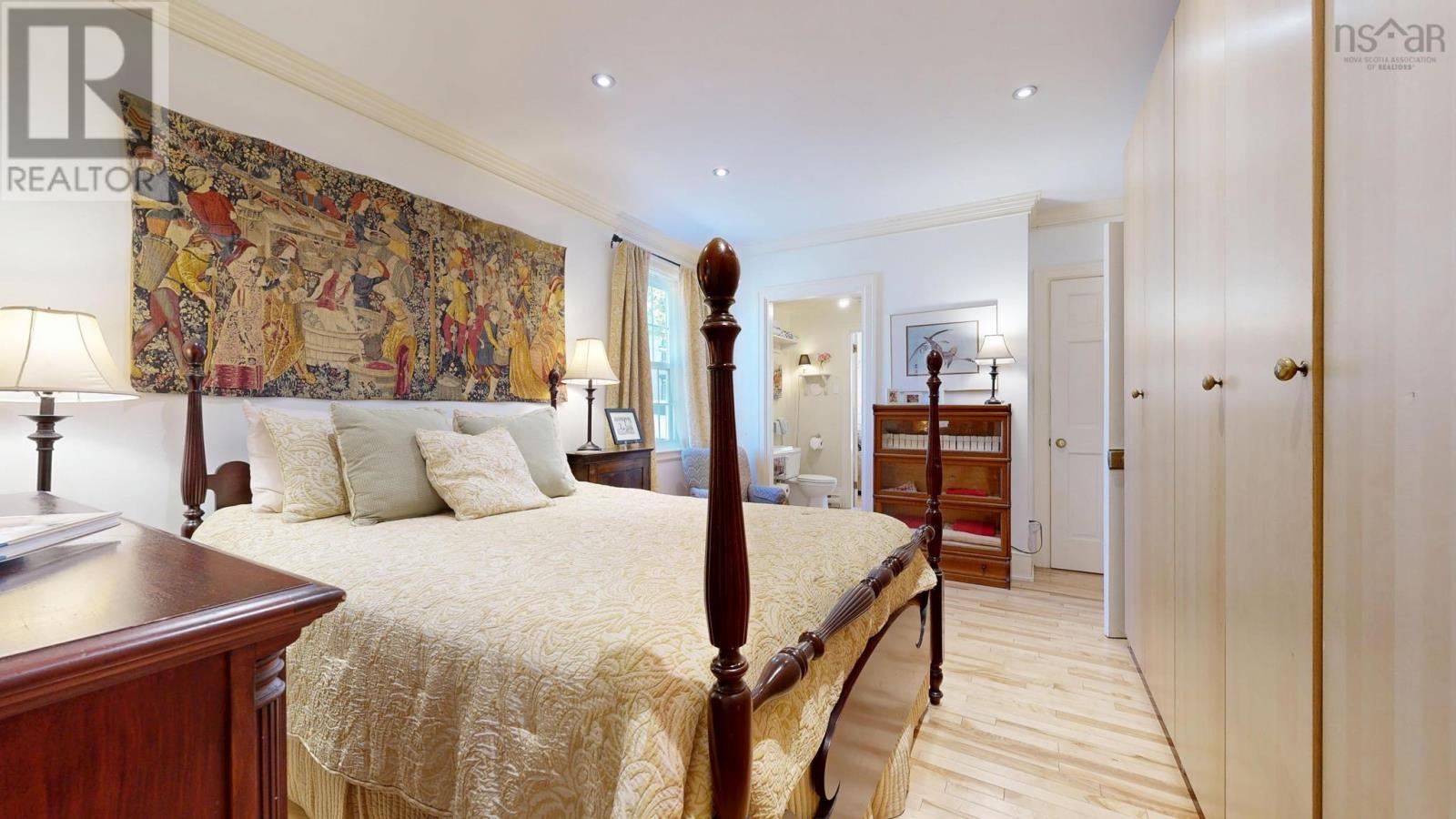 47 Kaulbach Street, Lunenburg, Nova Scotia  B0J 2C0 - Photo 27 - 202603574