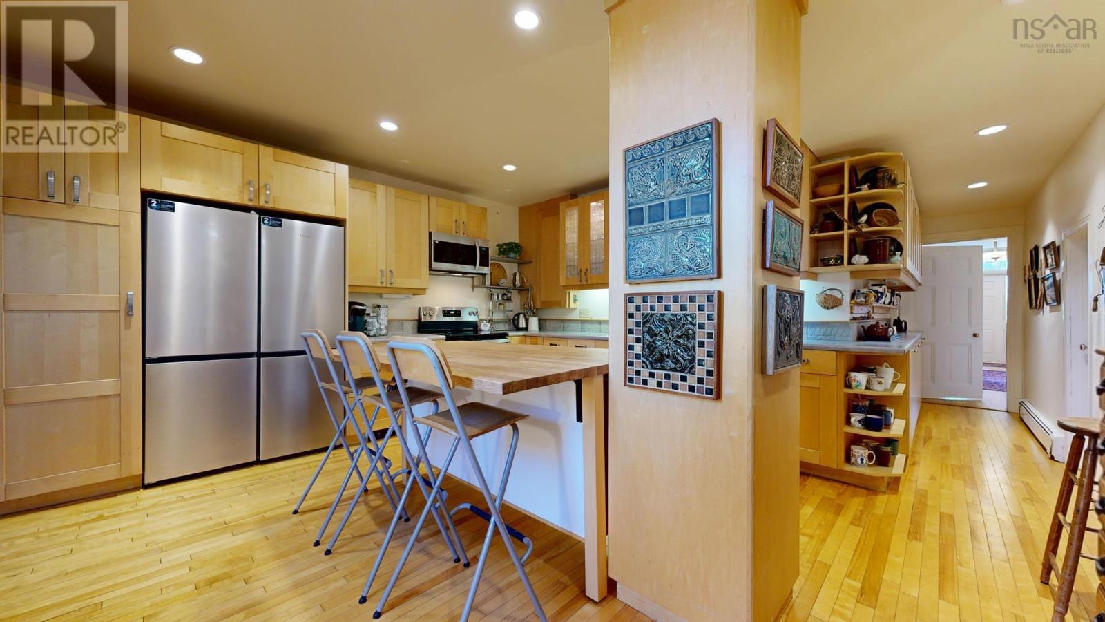 47 Kaulbach Street, Lunenburg, Nova Scotia  B0J 2C0 - Photo 15 - 202603574