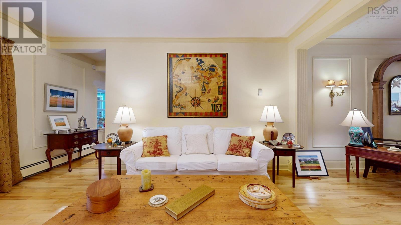 47 Kaulbach Street, Lunenburg, Nova Scotia  B0J 2C0 - Photo 13 - 202603574