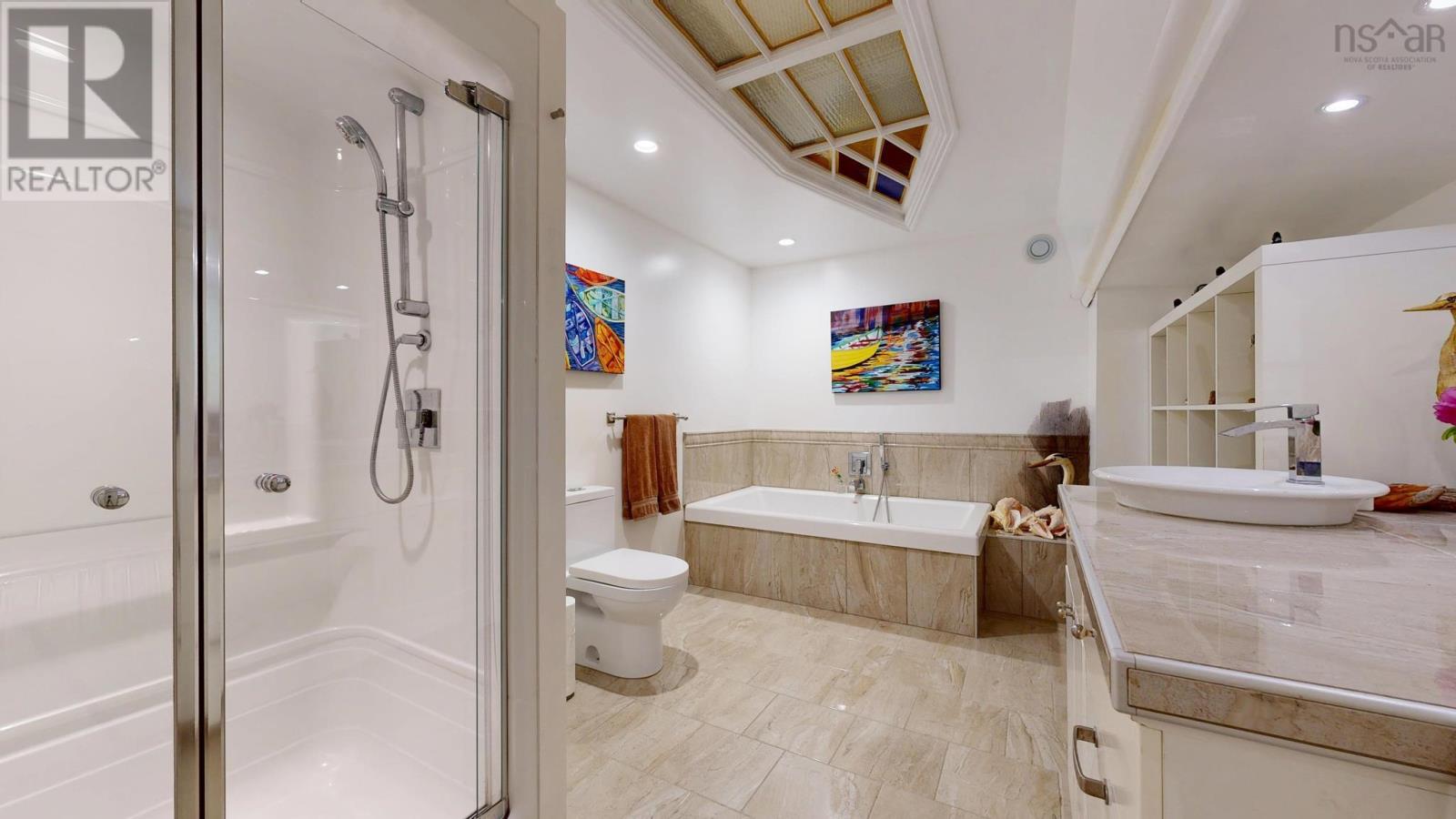 47 Kaulbach Street, Lunenburg, Nova Scotia  B0J 2C0 - Photo 38 - 202603574