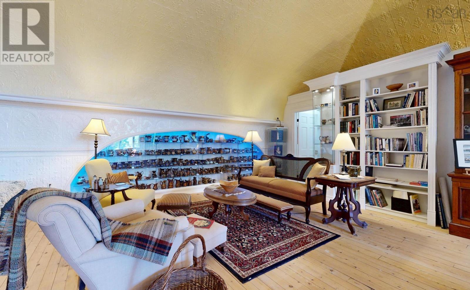 47 Kaulbach Street, Lunenburg, Nova Scotia  B0J 2C0 - Photo 43 - 202603574